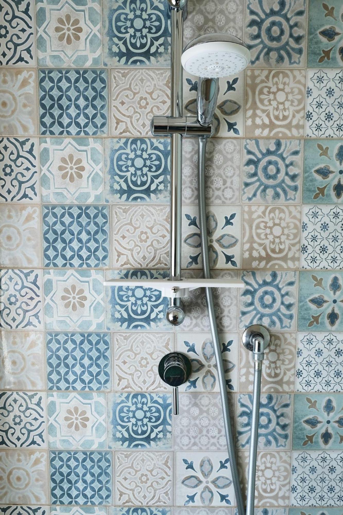 Sostanza - Rooms In 卡塔尼亚 外观 照片